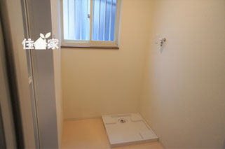新石切,西石切3丁目,東大阪,中古戸建,スーモ,ホームズ,suumo,homes,中古一戸建て