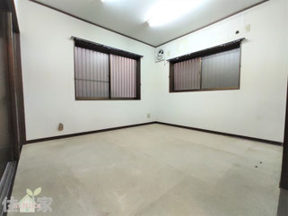 新築戸建,新築物件,中古物件,中古戸建,東大阪,スーモ,ホームズ,suumo,homes,住家,すみか,sumika