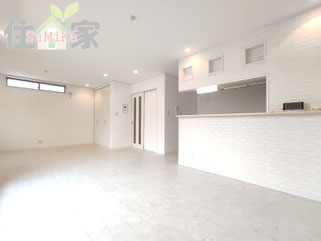 新築戸建,新築物件,中古物件,中古戸建,東大阪市