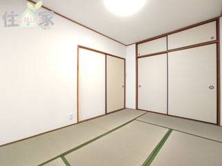 シャルム小阪,中古物件,中古マンション,東大阪