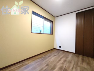 新築戸建,新築物件,中古物件,中古戸建,東大阪市