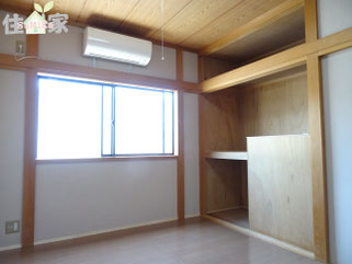 新築戸建,新築物件,中古物件,中古戸建,東大阪,スーモ,ホームズ,suumo,homes,住家,すみか,sumika