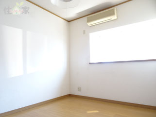 門真市巣本町,中古戸建