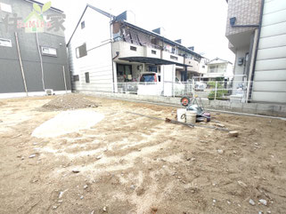 新築戸建,新築物件,中古物件,中古戸建,東大阪,スーモ,ホームズ,suumo,homes,住家,すみか,sumika