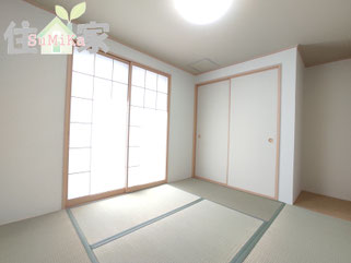 新築戸建,新築物件,中古物件,中古戸建,東大阪市
