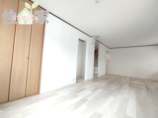 新築戸建,新築物件,中古物件,中古戸建,東大阪市