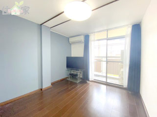 長居コーポラス,住吉区中古マンション,住吉区中古物件,東大阪,中古マンション,スーモ,ホームズ,suumo,homes,リノベーション,リフォーム,住家,すみか,sumika