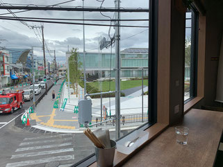 CAFE & KITCHEN GOLLY’S,ゴリーズ