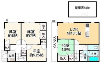 新築戸建,新築物件,中古物件,中古戸建,東大阪,スーモ,ホームズ,suumo,homes,住家,すみか,sumika