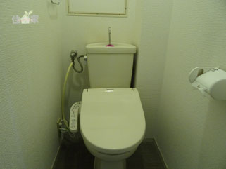 エクセラート高井田,高井田中古マンション,東大阪,中古マンション,スーモ,ホームズ,suumo,homes,リノベーション,リフォーム,住家,すみか,sumika