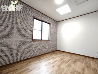 新築戸建,新築物件,中古物件,中古戸建,東大阪,スーモ,ホームズ,suumo,homes,住家,すみか,sumika