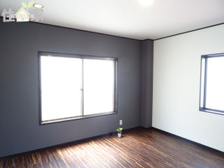 中古物件,中古戸建,東大阪,スーモ,ホームズ,suumo,homes,住家,すみか,sumika