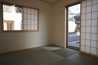 新築戸建,新築一戸建,東大阪市元町,東大阪,スーモ,ホームズ,suumo,homes,リノベーション,リフォーム,住家,すみか,sumika