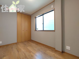 新築戸建,新築物件,中古物件,中古戸建,東大阪市