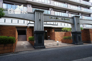 ライオンズマンション吉田