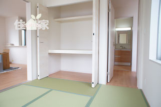 大蓮東,久宝寺口,東大阪,新築戸建,スーモ,ホームズ,suumo,homes,新築一戸建て新築一戸建