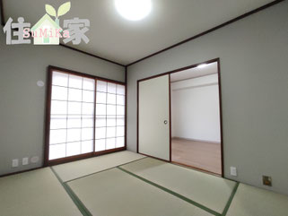 第一シャトー八戸の里,シャトー八戸の里,第一シャトー八戸ノ里,シャトー八戸ノ里
