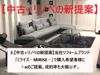 住み替え,売却相談,家を売る,売却,家を売りたい,東大阪