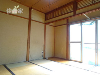 河内長野市,木戸3丁目,東大阪,中古戸建,スーモ,ホームズ,suumo,homes,中古一戸建,南海高野線,滝谷駅