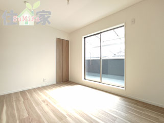 新築戸建,新築物件,中古物件,中古戸建,東大阪市