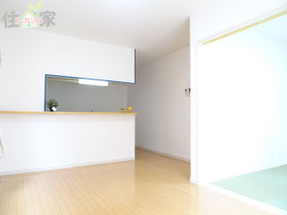 新築戸建,新築物件,中古物件,中古戸建,東大阪,スーモ,ホームズ,suumo,homes,住家,すみか,sumika