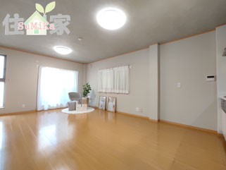 新築戸建,新築物件,中古物件,中古戸建,東大阪市