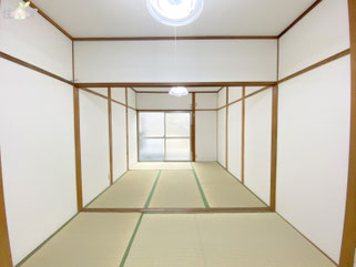 八尾市長池町中古物件,八尾市長池町中古戸建,八尾市長池町戸建,八尾市長池町中古一戸建,東大阪,スーモ,ホームズ,suumo,homes,リノベーション,リフォーム,住家,すみか,sumika