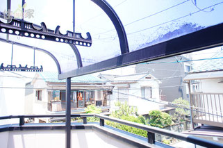八尾市福万寺中古物件,八尾市福万寺中古戸建,八尾市福万寺戸建,八尾市福万寺中古一戸建,東大阪,スーモ,ホームズ,suumo,homes,リノベーション,リフォーム,住家,すみか,sumika