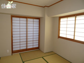 ローレルコート吉田本町,東大阪,中古マンション,スーモ,ホームズ,suumo,homes