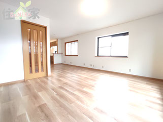 新築戸建,新築物件,中古物件,中古戸建,東大阪市足代