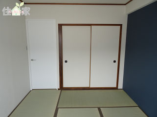 瓢箪山マンション,東大阪,中古マンション,スーモ,ホームズ,suumo,homes