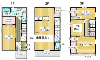 新築戸建,新築物件,中古物件,中古戸建,東大阪市