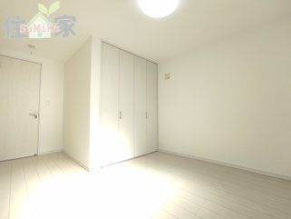 新築戸建,新築物件,中古物件,中古戸建