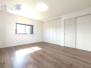 新築戸建,新築物件,中古物件,中古戸建,東大阪市