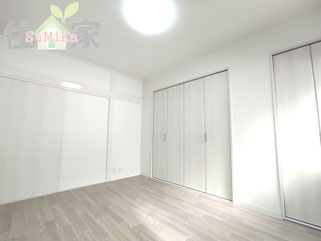 新築戸建,新築物件,中古物件,中古戸建