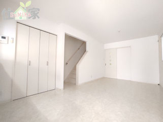 新築戸建,新築物件,中古物件,中古戸建,東大阪,スーモ,ホームズ,suumo,homes,住家,すみか,sumika