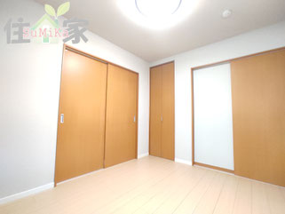 新築戸建,新築物件,中古物件,中古戸建,東大阪市