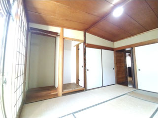 新築戸建,新築物件,中古物件,中古戸建