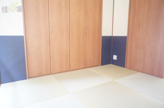 石切中古物件,東大阪市北石切町,東大阪中古戸建,東大阪,スーモ,ホームズ,suumo,homes,リノベーション,リフォーム,住家,すみか,sumika