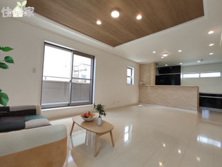 新築戸建,新築物件,中古物件,中古戸建,東大阪,スーモ,ホームズ,suumo,homes,住家,すみか,sumika