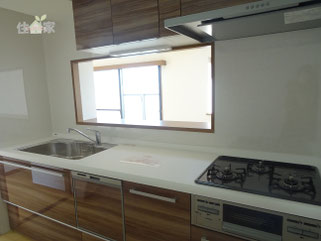 ロイヤルシャトー高井田,高井田中古マンション,東大阪,中古マンション,スーモ,ホームズ,suumo,homes,リノベーション,リフォーム,住家,すみか,sumika