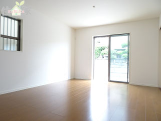 新築戸建,新築物件,中古物件,中古戸建,東大阪,スーモ,ホームズ,suumo,homes,住家,すみか,sumika