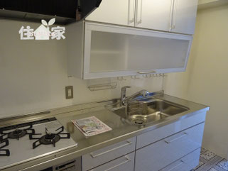朝日プラザサニーコート枚岡,東大阪,中古マンション,スーモ,ホームズ,suumo,homes