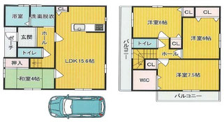 新築戸建,新築物件,中古物件,中古戸建,東大阪,スーモ,ホームズ,suumo,homes,住家,すみか,sumika