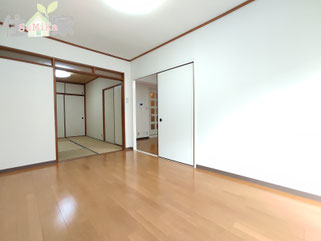 シャルム小阪,小阪中古物件,小阪中古マンション,東大阪,スーモ,ホームズ,suumo,homes,リノベーション,リフォーム,住家,すみか,sumika