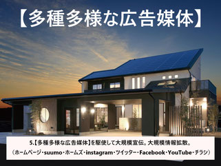 住み替え,売却相談,家を売る,売却,家を売りたい,東大阪