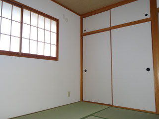 リフォーム,リノベーション,施工例,施工事例