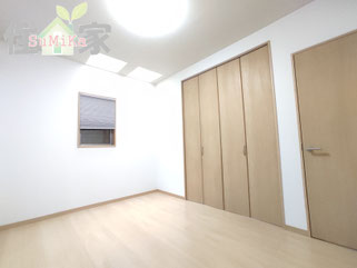新築戸建,新築物件,中古物件,中古戸建,東大阪市