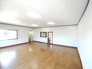 新築戸建,新築物件,中古物件,中古戸建,東大阪市