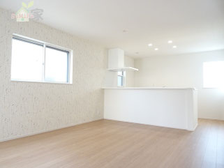 城東区諏訪1丁目,新築戸建,新築一戸建